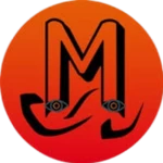 metro~giyim android application logo